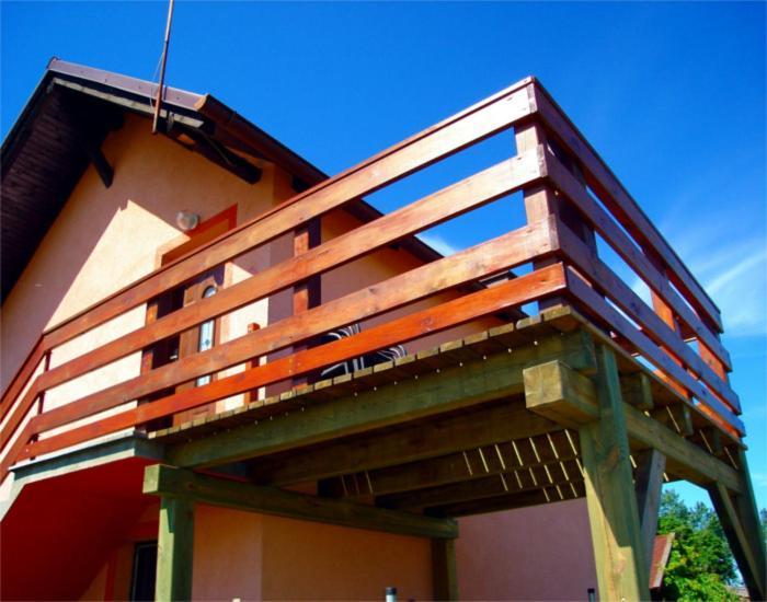 Domki Laplata Na Kaszubach Wiele Extérieur photo